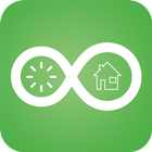 Sengled Element Home icon