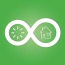 Element APK