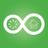 Element APK