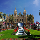 Best Monaco Wallpapers ikon
