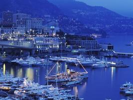 Best Monaco Wallpapers penulis hantaran