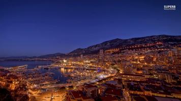 Best Monaco Wallpapers syot layar 2