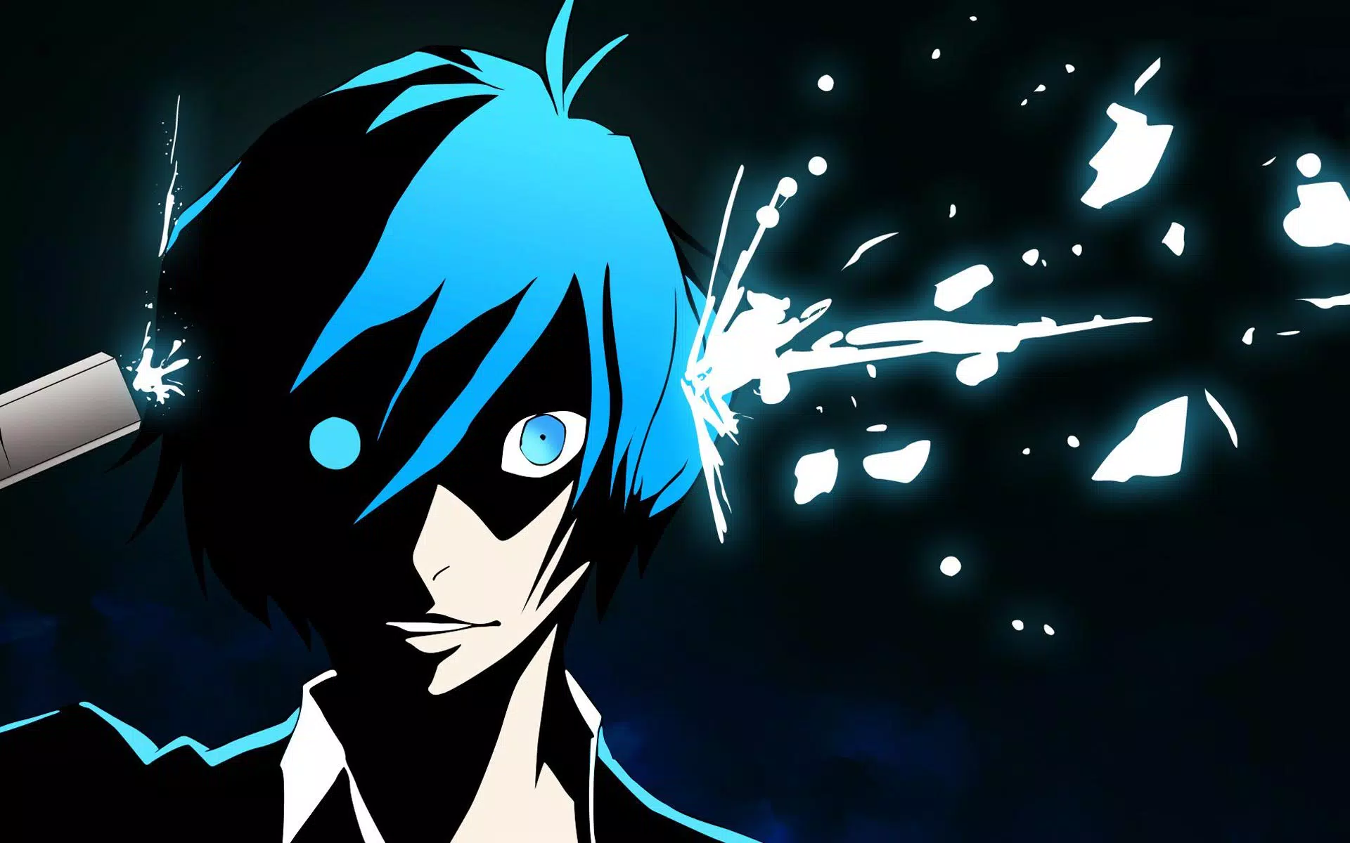 Android 用の ベストアニメの壁紙 Apk をダウンロード