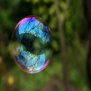 Best Bubble Wallpapers APK