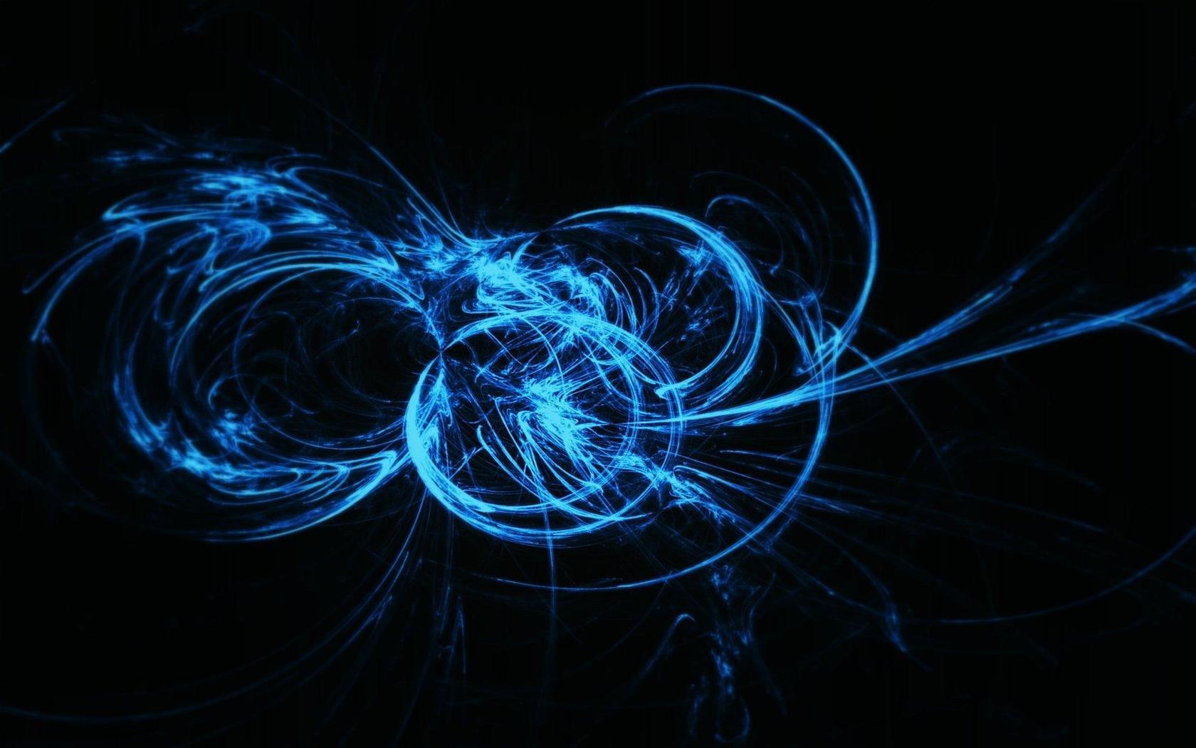 Best Blue Wallpapers For Android Apk Download