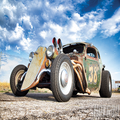 Best Car Wallpapers