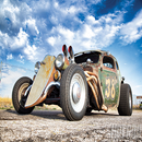 Best Car Wallpapers APK