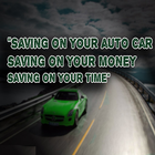 Best Car Quote Wallpapers icon