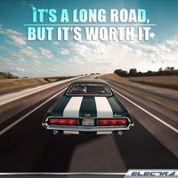 Best Car Quote Wallpapers 截圖 1