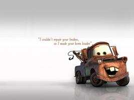 Best Car Quote Wallpapers screenshot 2