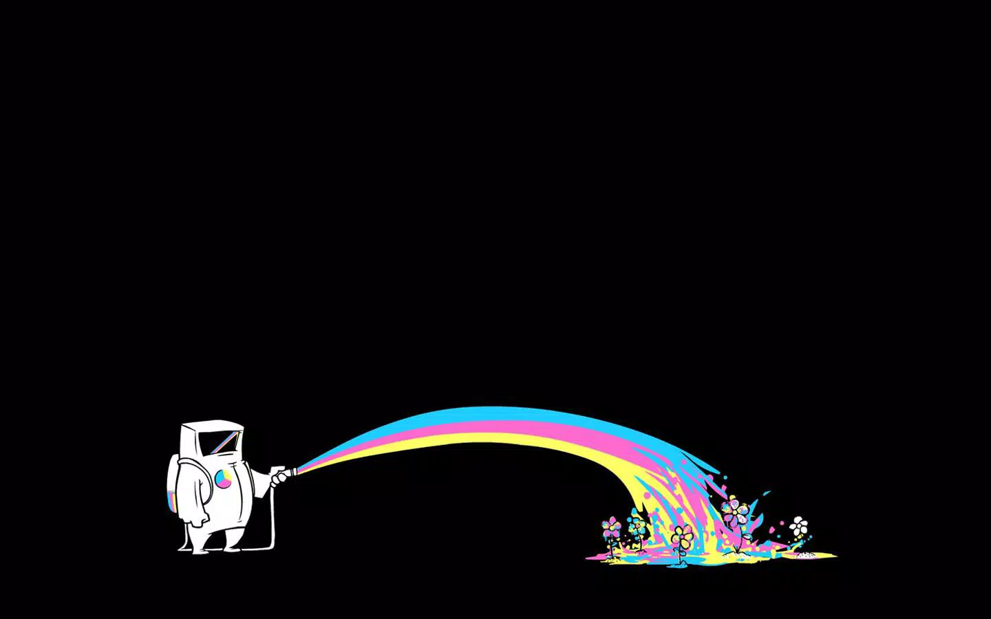 Android 用の ベストカラフルな壁紙 Apk をダウンロード Android 用の ベストカラフルな壁紙 Apk をダウンロード