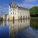 Best France Wallpapers APK