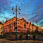 Best Hungary Wallpapers icon
