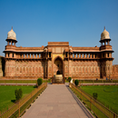 Best India Wallpapers APK