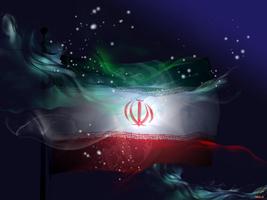 Best Iran Wallpapers screenshot 3