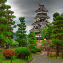 Best Japan Wallpapers APK