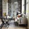 Living Room decoration Ideas APK
