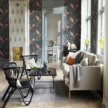 Living Room decoration Ideas