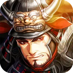Sengoku Samurai APK 下載