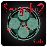 Guide for Sengoku 2