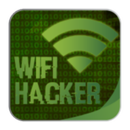 APK Senha Wifi Hacker Prank