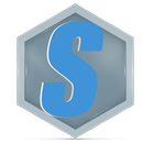 SamaService APK