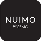 Senic App – Legacy Version icône