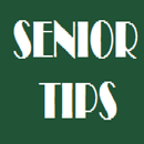 Senior Tips APK