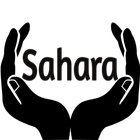 Sahara icon