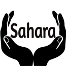 Sahara APK
