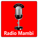Mambi 710 AM, WAQI Radio Miami APK