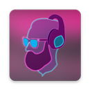 Retrowave Radio APK