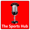 Radio FM 98.5 The Sports Hub Boston