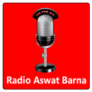 Radio Aswat Barcelona Online APK