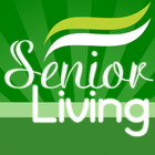 Senior Living Resources Zeichen
