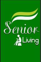 Senior Living Resources الملصق