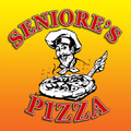 Seniore's Pizza