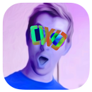 Chad Wild Clay-APK