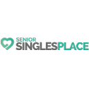 Senior Dating APK