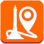 info semarang (Unreleased)