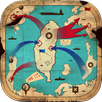七洋爭霸 APK