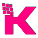 Krix  Kite game APK