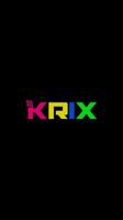 Krix  Kite game Affiche
