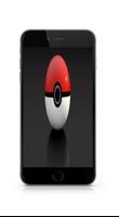 Guide for Pokemon Go Screenshot 1