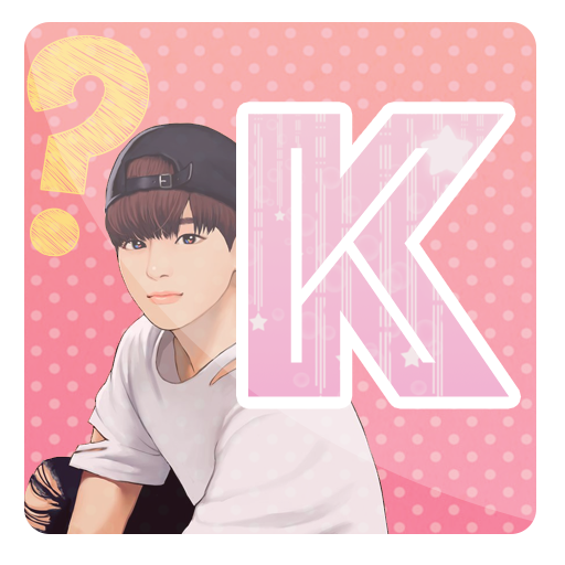 Kpop Quiz