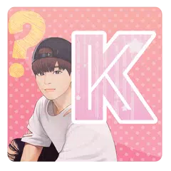 Kpop Quiz APK Herunterladen