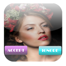 Princess Prank Call APK