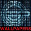 ”Wallpapers for GhostShell