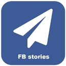Guide For Fb Stories APK