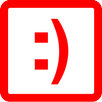 life BY USSD APK